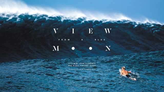 Video Poster